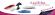 Jual RC Boat berbagai merk